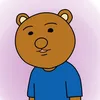 kumakithi.co.jp