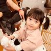 tranthuphuong65