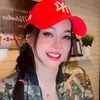 queen_cobra25