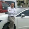serkan093421