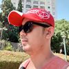 mr14344