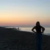 izariiitooo4