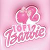 1of1barbies