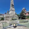 can.sfkt2