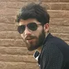 muhammadxoshnau9