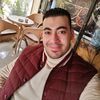 mohamed sting