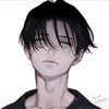 shi_shok_d