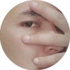 last_piece_deniz