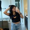 anai_ca06