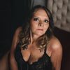 southern_flo24