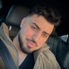 danial_qa