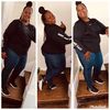 bronxchick4ev