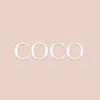 coco.leigh.official