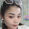 vien_beer
