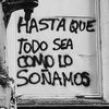 raamos_0523