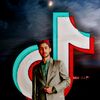 sardarshahmir08