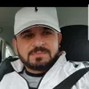 furkan.606