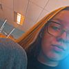 bean_never_seen645