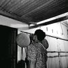 andullahibeenn_003