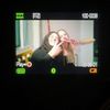 madyy15._