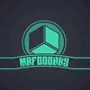 mrfooonky