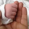 neffetsneffetss