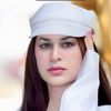 yelma599