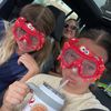_facebookmom.com