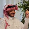 بندر ابو فهيد