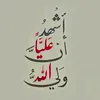 k_a1r9a9