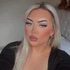 meggx.1