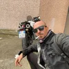 cristianbudau