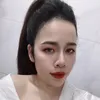 30936980929