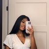 dessariyonna