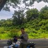 bagus.12341