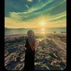 manie_194
