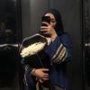 hudaaltamer8