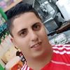 gamalmohamed588