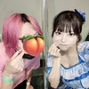 show_lynn