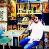 bruno_kaz