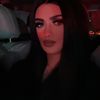 sarah_godlewski