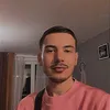 diegopodvin