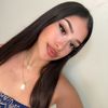 Alondra