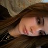 alismiith_