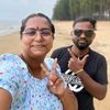 yuventhran