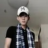 dungviet1997
