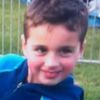 malachysullivan