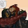 trauma.collector