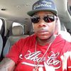 mykoolallday