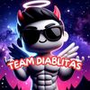 team_diablitxs